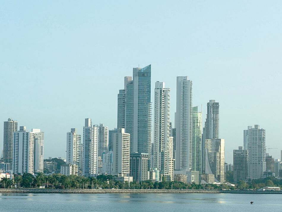 Lograr más alcance, reto para regulador