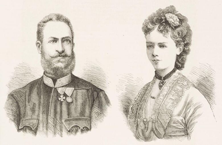 El rey Carlos le quita el título de príncipe a su hermano Andrés, que tiene que abandonar su mansión de Windsor