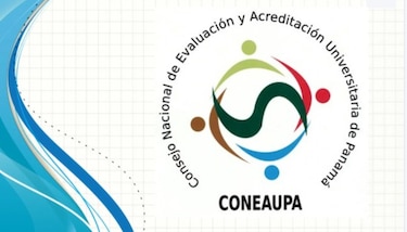 UPAM pierde su permiso: cómo funciona la acreditación universitaria en Panamá