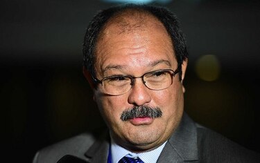 Director de la Caja de Seguro Social justifica foro de $2.1 millones