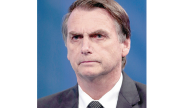 Gobierno de Brasil evalúa plan de privatizaciones
