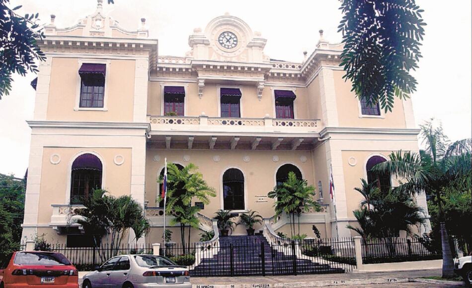 Ministerio Público busca investigar sitio web de los ‘Varelaleaks’