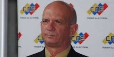 Detienen en Aruba al exdirector de Inteligencia Militar de Venezuela