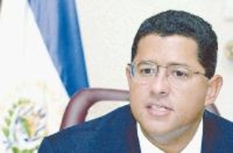 Firma de TLC con EU fue el mejor logro de Flores