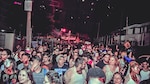 Zombis en Panamá