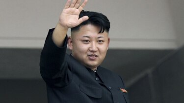 Corea del Norte amenaza con atacar a EU por caso de Sony Pictures