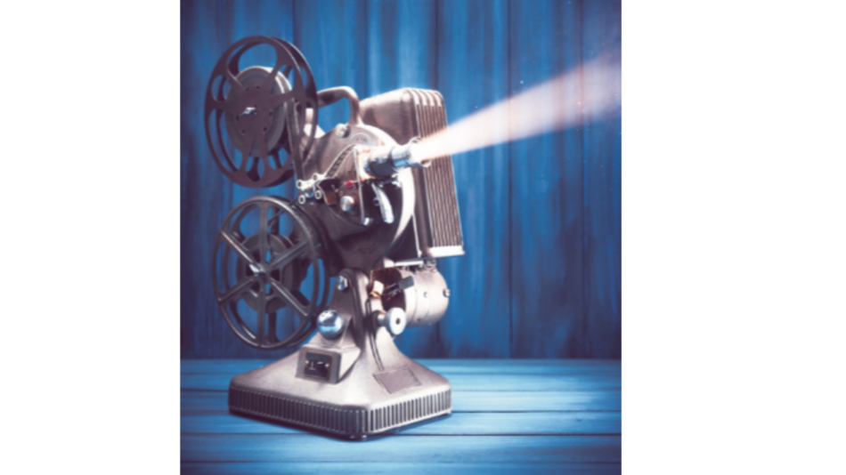 Convocan al Fondo Cine 2021; $2.2 millones van a concurso