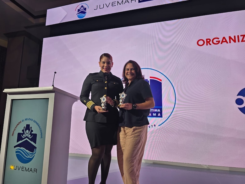 ¿Cómo conseguir empleo en el Canal de Panamá? Se abrirán vacantes para nuevos proyectos