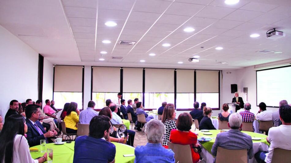 Con calidad de Bavaria