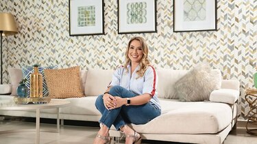 Stephy Wachter: @ViveKeto