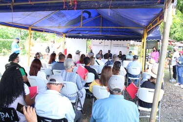 Acreditan 25 nuevas fincas dedicadas al agroturismo