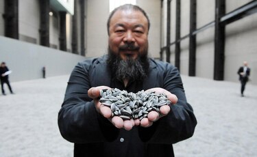 El simbolismo críptico de Los Girasoles de Van Gogh (y lo que realmente significan)