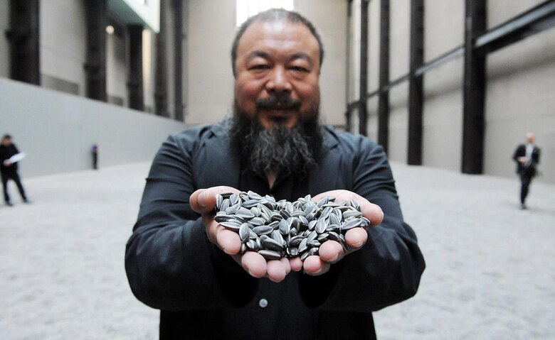 El simbolismo críptico de Los Girasoles de Van Gogh (y lo que realmente significan)