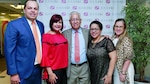 Banisi, 10 años creciendo con Panamá