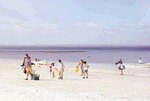 Los Santos, la provincia por descubrir