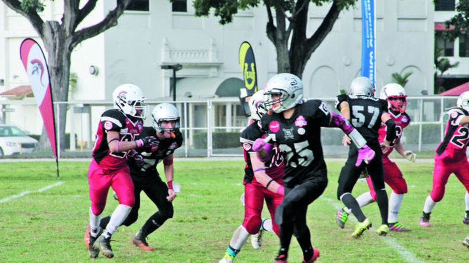 Acarician la siguiente ronda