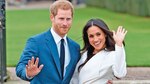 Amores principescos, las antecesoras de Meghan Markle