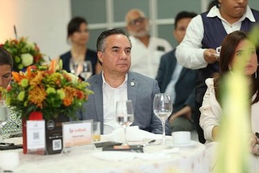 Sostenibilidad y crecimiento económico: el nuevo panorama para las Pymes