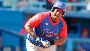 Cubanos miran el Clásico Mundial con optimismo sobrio