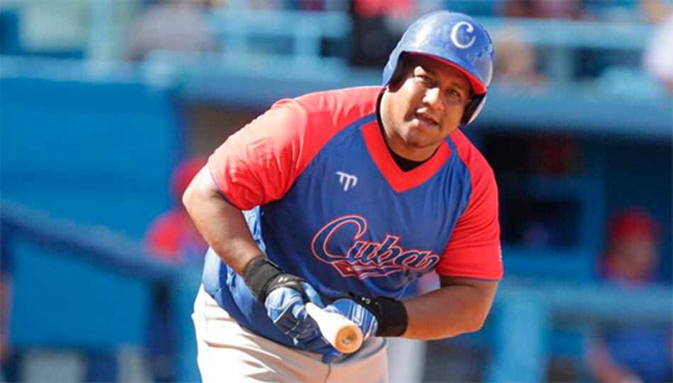 Cubanos miran el Clásico Mundial con optimismo sobrio