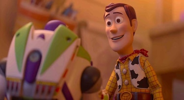 Toy Story 5 es la película más traumática del año... para los padres: la crítica de la BBC