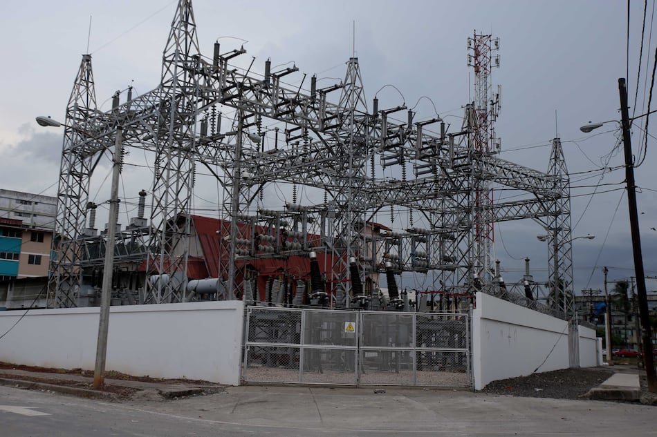 Ligera baja en tarifa para clientes de Edechi y Edemet