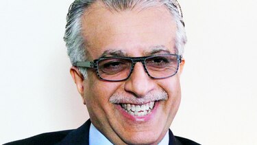 Candidatos de la FIFA