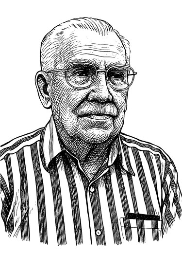 El natalicio de Carlos Iván Zúñiga