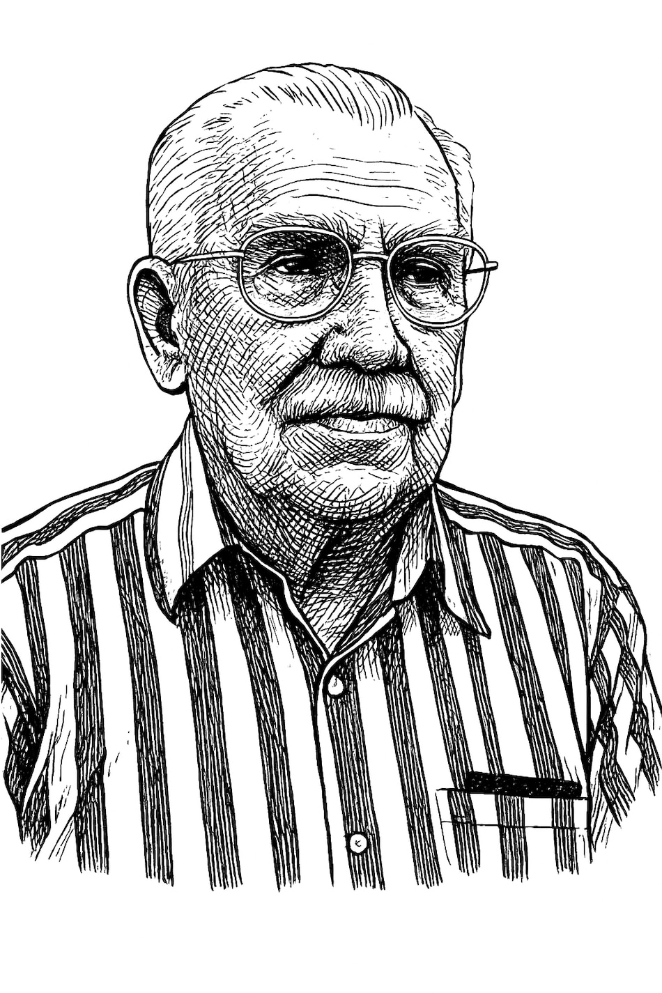 El natalicio de Carlos Iván Zúñiga