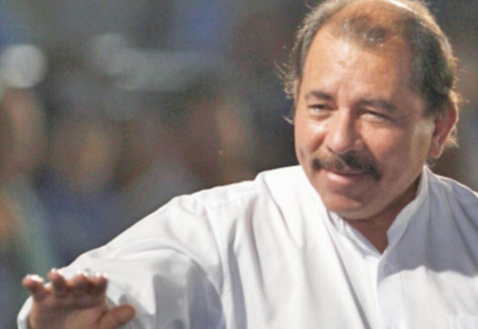 Empresarios urgen al gobierno de Ortega reanudar el diálogo