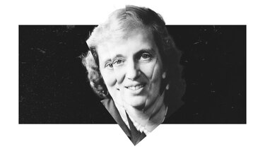 Cristalografía de rayos X, la fascinante técnica científica que está detrás de más de 20 premios Nobel