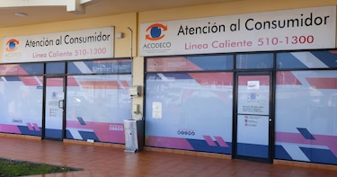 Estas son las sugerencias de la Acodeco para el proceso de matrícula en colegios particulares