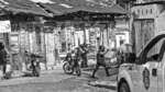 Amor de barrio