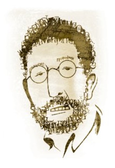 Efervescencia pura