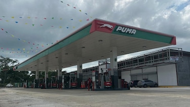 2025: Un año de expansión, innovación y compromiso con Panamá