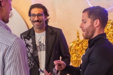 Alcaldía de Panamá firma contrato publicitario millonario y surgen cuestionamientos