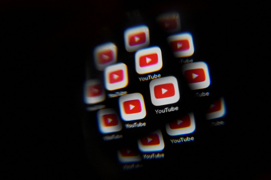 YouTube ofrece en Estados Unidos miles de series gratuitas con anuncios