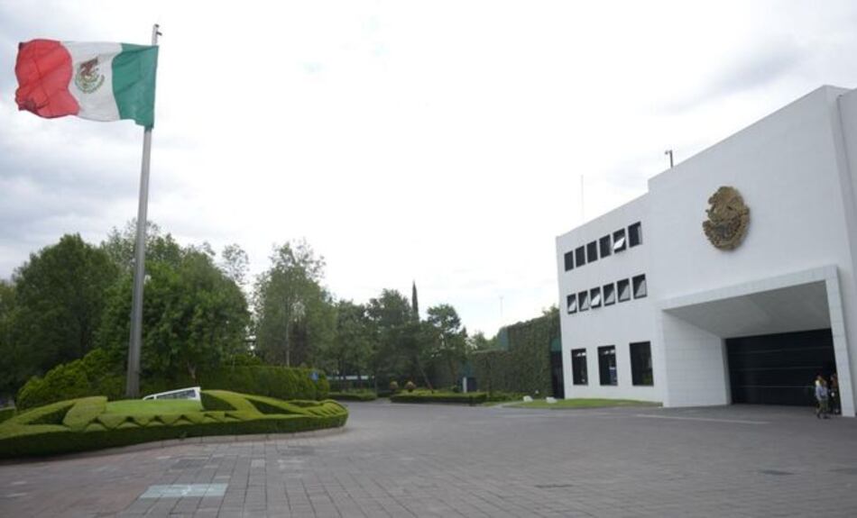 México denuncia atentado contra 'principios y valores' democráticos en Venezuela