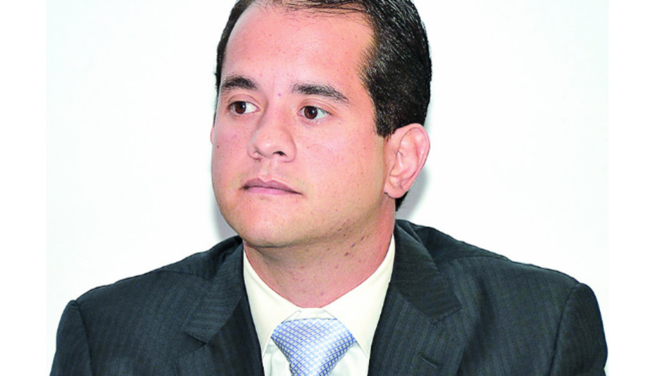 Juez negó fianza a la esposa de Chichi De Obarrio y los empresarios Gabriel y Mike Btesh Btesh