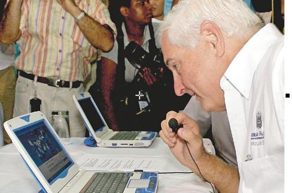 Se alarga el proceso por los ‘pinchazos telefónicos'