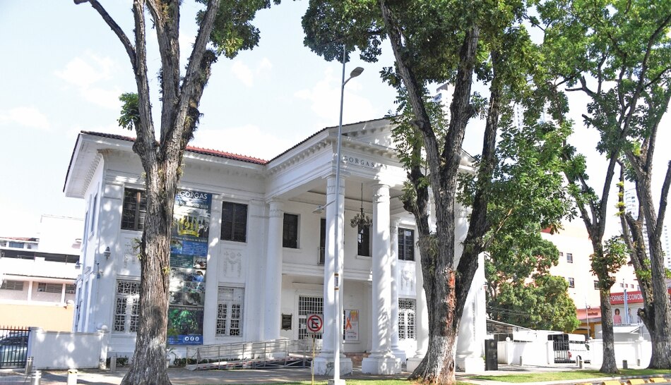 Panamá avanza en la validación de las pruebas serológicas