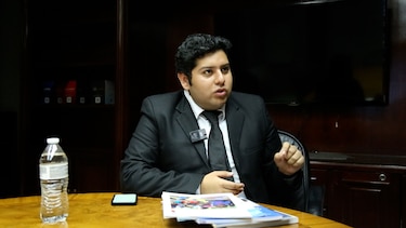 Docentes ignoran llamado del Meduca de volver a clases y mantienen paro indefinido