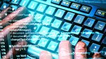 El ‘adware’, ¡bien duro de matar!
