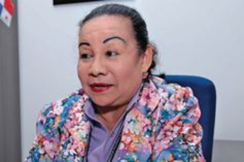 Cuestionan licitación de los nuevos pasaportes