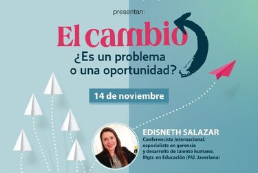 Lo que no te debes perder del Club La Prensa