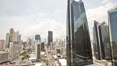 Bancos retendrán impuesto si el cliente lo autoriza