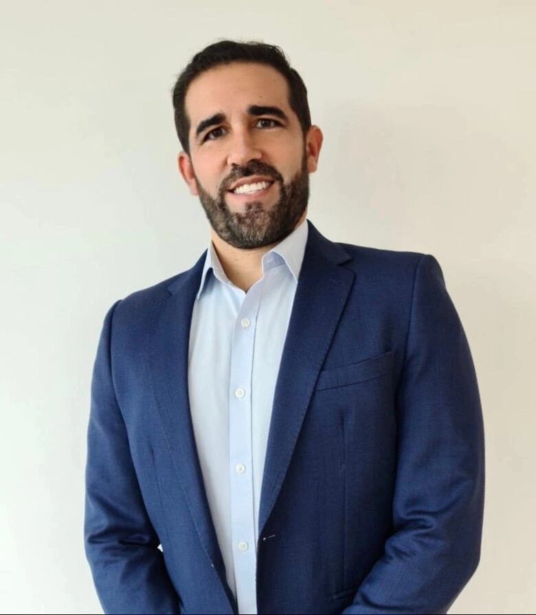 Mastercard lidera la transformación digital en el sector financiero