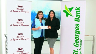 Contribución a la educación y los valores