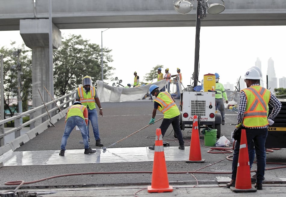 Ampliarán fiscalización sobre obras públicas