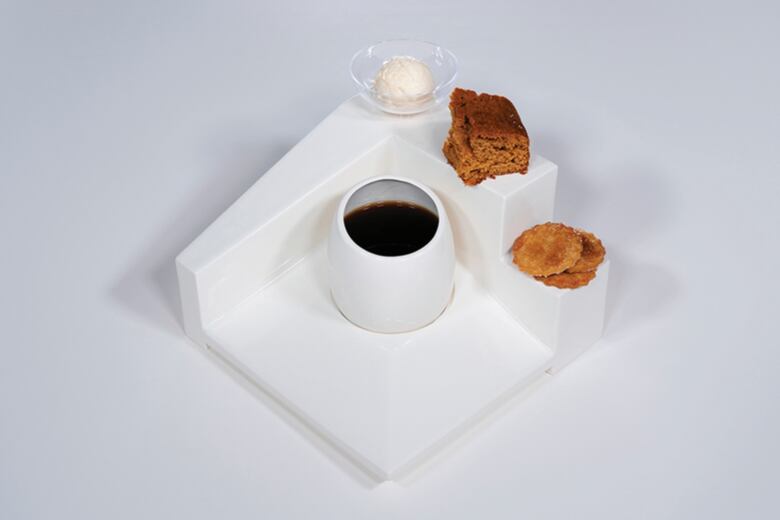 Vuelve el Ritual del Café